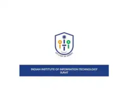 ISGJ Knowledge Partner in Gems and Jewellery Education